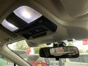 ２．０ｉ－Ｓアイサイト　ＳＴｉパフォーマンスマフラー　ドラレコ　セイフティプラス　フロント・サイド・バックカメラ　ナビ　Ｂｌｕｅｔｏｏｔｈ　ＥＴＣ　１８インチＡＷ　ＬＥＤヘッド　ＡＴハイビーム　ＥＴＣ　パワーシート（46枚目）