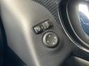 ２０Ｘｉ　ハイブリッド　エクストリーマーＸ　コネクトナビ　全方位カメラ　ドラレコ　デジタルインナーミラー　オートトランク　シートヒーター　Ｂｌｕｅｔｏｏｔｈ　ＬＥＤヘッド　スマートキー　プッシュスタート　駐車支援　プロパイロット　ＥＴＣ（39枚目）