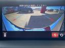 XD エクスクルーシブモード BOSEサウンド 前後ドラレコ ディープレッドナッパ革 マツコネ 全方位カメラ CarPlay LEDヘッド レーダークルーズ シートヒーター・ベンチレーション ステアリングヒーター ETC(28枚目)