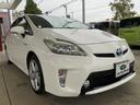 目立ったキズもなく、状態の良いお車ですので、現車のご確認が頂けない遠方のお客様にも自信をもっておすすめさせて頂けるお車です◎