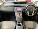 『中古だから現車見に行きたいけどなかなか行けない・・』ご安心ください◎追加でご覧になりたい箇所のお写真やビデオ通話でオンライン商談も承っておりますので、お気軽にお申し付けください◎
