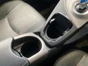 当店では仕入れた車両を全車商品管理センターにて室内クリーニングや外装の磨き施工等、徹底した商品車仕上げを行っております。良質な車両だからこそ、掲載写真の加工は一切行っておりません!!!