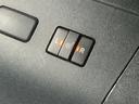 全車ルームクリーニング施工済ですので、中古車とは思えない程『マジピカ』な状態で現車のご確認が頂けます♪
