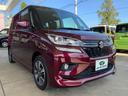 目立ったキズもなく、状態の良いお車ですので、現車のご確認が頂けない遠方のお客様にも自信をもっておすすめさせて頂けるお車です◎