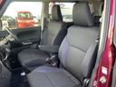 使用感が出やすいとされる運転席も、ほとんどダメージもなく、非常にキレイな状態です!!