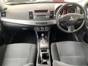 『中古だから現車見に行きたいけどなかなか行けない・・』ご安心ください◎追加でご覧になりたい箇所のお写真やビデオ通話でオンライン商談も承っておりますので、お気軽にお申し付けください◎