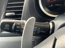 当店では仕入れた車両を全車商品管理センターにて室内クリーニングや外装の磨き施工等、徹底した商品車仕上げを行っております。良質な車両だからこそ、掲載写真の加工は一切行っておりません!!!