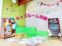 ＶＩＰパッケージ　ドラレコ　セミアニリン革　オットマン　セーフティシールドＰＫＧ　レーダークルーズ　ＨＩＤヘッド　コンフォートサス　シートヒーター・ベンチレーション　ＥＴＣ　パワーシート　読書灯　Ｂｌｕｅｔｏｏｔｈ（60枚目）