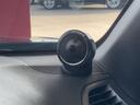 全車ルームクリーニング施工済ですので、中古車とは思えない程『マジピカ』な状態で現車のご確認が頂けます♪