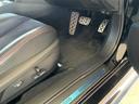 当店では仕入れた車両を全車商品管理センターにて室内クリーニングや外装の磨き施工等、徹底した商品車仕上げを行っております。良質な車両だからこそ、掲載写真の加工は一切行っておりません!!!