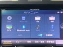 ２．０ｉ－Ｌ　アイサイト　アドバンスドセイフティ　前後ドラレコ　ナビ　バックカメラ　パワーシート　全席シートヒーター　Ｂｌｕｅｔｏｏｔｈ　スマートキー　プッシュスタート　ＬＥＤヘッド　ＡＴハイビーム　ＥＴＣ　後側方警戒（26枚目）
