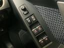 ２．０ｉ－Ｌ　アイサイト　アドバンスドセイフティ　前後ドラレコ　ナビ　バックカメラ　パワーシート　全席シートヒーター　Ｂｌｕｅｔｏｏｔｈ　スマートキー　プッシュスタート　ＬＥＤヘッド　ＡＴハイビーム　ＥＴＣ　後側方警戒（44枚目）