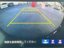 各種クレジット会社と提携しております。頭金0円、最長120回までOK。お客様のご要望に合わせて、無理のないお支払プランをご提案させて頂きますので、是非ご相談ください