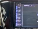 ２．５ｉアイサイト　ＯＰウルトラスエード革コンビシート　ナビ　バックカメラ　Ｂｌｕｅｔｏｏｔｈ　ＥＴＣ　シートヒーター　パワーシート　ＨＩＤヘッド　スマートキー　プッシュスタート　１７インチＡＷ　ルーフレール　リアスポ（23枚目）