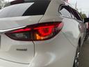 MAZDA ATENZA WAGON