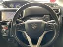 ハイブリッドＭＶ　前後ドラレコ　全方位カメラ　両側電動　レーダークルーズ　ナビ　シートヒーター　Ｂｌｕｅｔｏｏｔｈ　セーフティサポート　ＬＥＤヘッド　ＡＴハイビーム　誤発進抑制　スマートキー　プッシュスタート（16枚目）