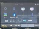ハイブリッドＭＶ　前後ドラレコ　全方位カメラ　両側電動　レーダークルーズ　ナビ　シートヒーター　Ｂｌｕｅｔｏｏｔｈ　セーフティサポート　ＬＥＤヘッド　ＡＴハイビーム　誤発進抑制　スマートキー　プッシュスタート（22枚目）