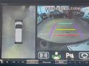 ハイブリッドＭＶ　前後ドラレコ　全方位カメラ　両側電動　レーダークルーズ　ナビ　シートヒーター　Ｂｌｕｅｔｏｏｔｈ　セーフティサポート　ＬＥＤヘッド　ＡＴハイビーム　誤発進抑制　スマートキー　プッシュスタート（24枚目）