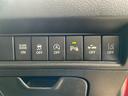 ハイブリッドＭＶ　前後ドラレコ　全方位カメラ　両側電動　レーダークルーズ　ナビ　シートヒーター　Ｂｌｕｅｔｏｏｔｈ　セーフティサポート　ＬＥＤヘッド　ＡＴハイビーム　誤発進抑制　スマートキー　プッシュスタート（37枚目）
