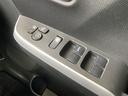 ハイブリッドＭＶ　前後ドラレコ　全方位カメラ　両側電動　レーダークルーズ　ナビ　シートヒーター　Ｂｌｕｅｔｏｏｔｈ　セーフティサポート　ＬＥＤヘッド　ＡＴハイビーム　誤発進抑制　スマートキー　プッシュスタート（40枚目）