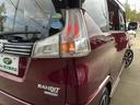 ハイブリッドＭＶ　前後ドラレコ　全方位カメラ　両側電動　レーダークルーズ　ナビ　シートヒーター　Ｂｌｕｅｔｏｏｔｈ　セーフティサポート　ＬＥＤヘッド　ＡＴハイビーム　誤発進抑制　スマートキー　プッシュスタート（51枚目）