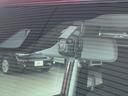 ハイブリッドＭＶ　前後ドラレコ　全方位カメラ　両側電動　レーダークルーズ　ナビ　シートヒーター　Ｂｌｕｅｔｏｏｔｈ　セーフティサポート　ＬＥＤヘッド　ＡＴハイビーム　誤発進抑制　スマートキー　プッシュスタート（52枚目）