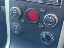 SUZUKI ESCUDO