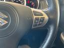 SUZUKI ESCUDO
