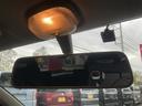 追加でご覧になりたい箇所等がございましたら、メールでもお電話でもお気軽にお申し付けください!!