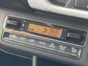 目立ったキズもなく、状態の良いお車ですので、現車のご確認が頂けない遠方のお客様にも自信をもっておすすめさせて頂けるお車です◎