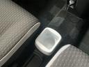 追加でご覧になりたい箇所等がございましたら、メールでもお電話でもお気軽にお申し付けください!!