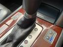ベースグレード　アドバンスＰＫＧ　レーダークルーズ　衝突軽減　ＬＫＡＳ　黒革シート　天童木工　シートヒーター・ベンチレーション　ＨＩＤヘッド　クルコン　スマートキー　インターナナビ　バックカメラ　ＥＴＣ　ＢＯＳＥ（28枚目）