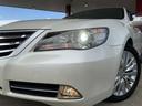ベースグレード　アドバンスＰＫＧ　レーダークルーズ　衝突軽減　ＬＫＡＳ　黒革シート　天童木工　シートヒーター・ベンチレーション　ＨＩＤヘッド　クルコン　スマートキー　インターナナビ　バックカメラ　ＥＴＣ　ＢＯＳＥ（56枚目）