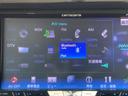 ハイウェイスター　Ｇターボ　全方位カメラ　ターボ　ＨＩＤヘッド　ＥＴＣ　ナビ　Ｂｌｕｅｔｏｏｔｈ　フルセグ地デジＴＶ　スマートキー　プッシュスタート　ＥＴＣ　バックカメラ　プライバシーガラス　ミュージックサーバー　電動格納ミラー（22枚目）