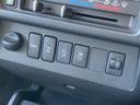 エクストラSAIIIt 5MT 4WD CDオーディオ LEDヘッドライト スマートアシスト3t 衝突軽減 VSC キーレス パワーウインドウ パワードアロック LEDフォグ スーパーデフロック エマージェンシーシグナル(33枚目)
