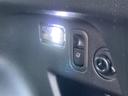 ２．０ＸＴ　アイサイト　アドバンスドセイフティ　ＤＩＡＴＯＮＥナビ　バックカメラ　全席シートヒーター　Ｂｌｕｅｔｏｏｔｈ　パワーシート　ＬＥＤライナー　ＬＥＤヘッド　ＡＴハイビーム　ＬＤＡ　ＢＳＭ　ＥＴＣ　スマートキー（53枚目）