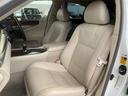 ＬＳ６００ｈ　バージョンＬ　サンルーフ　エアサスコントローラー　ナイトビュー付プリクラッシュセーフティ　ＬＫＡ　ＢＳＭ　ステアリングヒーター　後期　２０インチＡＷ　セミアニリン革シート　Ｂｌｕｅｔｏｏｔｈ　後席マッサージ　ＥＴＣ（13枚目）