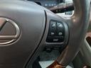 ＬＳ６００ｈ　バージョンＬ　サンルーフ　エアサスコントローラー　ナイトビュー付プリクラッシュセーフティ　ＬＫＡ　ＢＳＭ　ステアリングヒーター　後期　２０インチＡＷ　セミアニリン革シート　Ｂｌｕｅｔｏｏｔｈ　後席マッサージ　ＥＴＣ（37枚目）