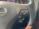 GS350 バージョンI レーダークルーズ サンルーフ 前後ドラレコ プリクラッシュ 黒革シート シートヒーター・ベンチレーション パワーシート スマートキー バックカメラ ETC HIDヘッド フルセグ地デジTV(31枚目)