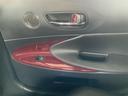 GS350 バージョンI レーダークルーズ サンルーフ 前後ドラレコ プリクラッシュ 黒革シート シートヒーター・ベンチレーション パワーシート スマートキー バックカメラ ETC HIDヘッド フルセグ地デジTV(53枚目)