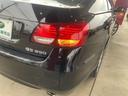 GS350 バージョンI レーダークルーズ サンルーフ 前後ドラレコ プリクラッシュ 黒革シート シートヒーター・ベンチレーション パワーシート スマートキー バックカメラ ETC HIDヘッド フルセグ地デジTV(58枚目)