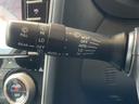 ２．０ＸＴ　アイサイト　アドバンスドセーフティ　ルーフレール　パナソニックビルトインナビ　バックカメラ　Ｂｌｕｅｔｏｏｔｈ　全席シートヒーター　パワーシート　ＬＥＤヘッド　ＡＴハイビーム　ＥＴＣ　スマートキー　ＵＳＢ・ＳＤ（33枚目）