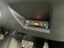ハイブリッドＸ　ホンダセンシング　ドラレコ　インターナビ　バックカメラ　Ｂｌｕｅｔｏｏｔｈ　シートヒーター　ワンセグＴＶ　ＬＥＤヘッド　ＥＴＣ　衝突軽減　レーダークルーズ　ＡＴハイビーム　ＬＫＡＳ　ＬＥＤフォグ　スマートキー（35枚目）