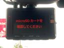 IS300h バージョンL サンルーフ 前後ドラレコ レーダークルーズ プリクラ BSM ソナー セミアニリンライトグレー革 シートヒーター・ベンチレーション LEDヘッド TVキャンセラー パワーシート ETC バックカメラ(24枚目)