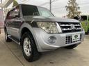 目立ったキズもなく、状態の良いお車ですので、現車のご確認が頂けない遠方のお客様にも自信をもっておすすめさせて頂けるお車です◎