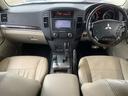 『中古だから現車見に行きたいけどなかなか行けない・・』ご安心ください◎追加でご覧になりたい箇所のお写真やビデオ通話でオンライン商談も承っておりますので、お気軽にお申し付けください◎