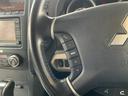 追加でご覧になりたい箇所等がございましたら、メールでもお電話でもお気軽にお申し付けください!!