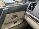 全車ルームクリーニング施工済ですので、中古車とは思えない程『マジピカ』な状態で現車のご確認が頂けます♪