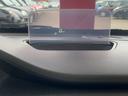ハイブリッドＴ　１オーナー　前後ドラレコ　全方位カメラ　ＥＴＣ　ナビ　Ｂｌｕｅｔｏｏｔｈ　シートヒーター　フルセグ地デジＴＶ　スマートキー　ＬＥＤヘッド　クルコン　パドルシフト　衝突軽減　バックカメラ　ＬＥＤフォグ（29枚目）