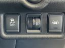 ｅ－パワー　Ｘ　ナビ　バックカメラ　Ｂｌｕｅｔｏｏｔｈ　インテリジェントエマージェンシーブレーキ　ＥＴＣ　車線逸脱警報　スマートキー　プッシュスタート　ＬＫＡ　フルセグ地デジＴＶ　ミュージックサーバー　プライバシーＧ（31枚目）